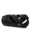 Embout de canon Spiral Flow Blasterparts