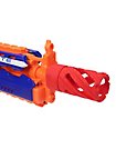 Embout de canon Spiral Flow Blasterparts