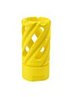 Embout de canon Spiral Flow Blasterparts