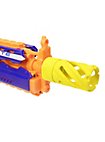 Embout de canon Spiral Flow Blasterparts