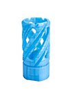 Embout de canon Spiral Flow Blasterparts