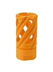Embout de canon Spiral Flow Blasterparts