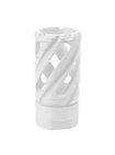 Embout de canon Spiral Flow Blasterparts