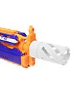 Embout de canon Spiral Flow Blasterparts