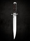 English Bowie Knife