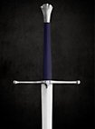 English Two Handed Sword