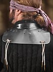 Ensemble complet d'armure - Capitaine