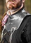 Ensemble complet d'armure - Capitaine
