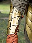 Ensemble complet d'armure - Illumine