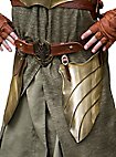 Ensemble complet d'armure - Illumine