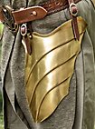 Ensemble complet d'armure - Illumine