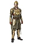 Ensemble complet d'armure - Illumine