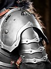 Ensemble d'armure complet - Maraudeur