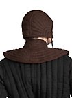 Ensemble de rembourrage pour armure - Eisenbrück
