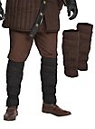 Ensemble de rembourrage pour armure - Eisenbrück