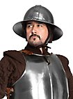 Ensemble de rembourrage pour armure - Eisenbrück