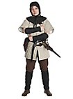 Ensemble de rembourrage pour armure - Eisenbrück