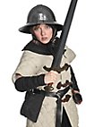 Ensemble de rembourrage pour armure - Eisenbrück