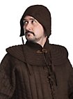 Ensemble de rembourrage pour armure - Eisenbrück