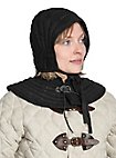 Ensemble de rembourrage pour armure - Eisenbrück