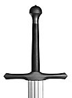Epée bâtard - Bellator, Arme de GN
