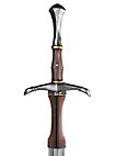 Épée bâtarde - Defiant 114cm