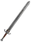 Épée de Ranger - Vanguard (95cm)