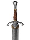 Épée de Ranger - Vanguard (95cm)