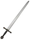 Épée - Griffon II
