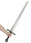 Épée - Griffon II