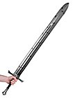 Épée longue - Draug 115cm