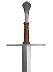 Épée longue Wyverncrafts - Type 5