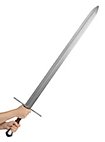 Épée longue Wyverncrafts - Type 5