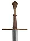Épée longue Wyverncrafts - Type 5