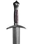 Épée par Wyverncrafts - Type 23, arme de GN