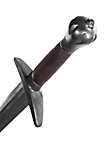 Épée par Wyverncrafts - Type 23, arme de GN