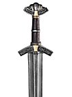 Epée Viking - Dreki 85cm