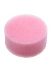 Esponja De Maquillaje Rosa