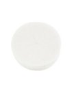 Esponjas De Maquillaje De Látex Set De 8