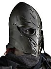 Fantasy Helmet - Eventide