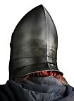 Fantasy Helmet - Eventide