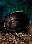 Fantasy Helmet - Eventide
