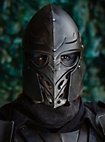 Fantasy Helmet - Eventide