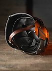 Fantasy Helmet - Raider