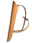 Faretra - Arunar (beige)