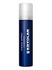 Fixier-Spray für Schminke