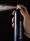 Fixier-Spray für Schminke