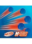 Fléchettes Nerf N Series N1