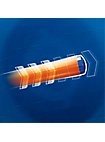 Fléchettes Nerf N Series N1