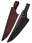 Fodero per coltello - Reuven